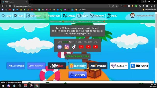 SYKO - BROOKLYN BLOODPOP ROBLOX MUSIC ID/CODE *SEPTEMBER 2022* смотреть онлайн