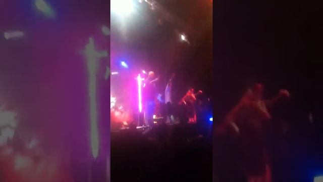 Gone git high смотреть онлайн