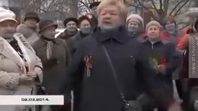 Моя Родина СССР !!! смотреть онлайн