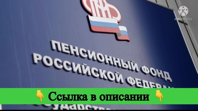 http://iojguilkm.store Какой категории граждан коснется данная поправка http://iojguilkm.store смотреть онлайн