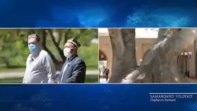 Маҳдуми Аъзам Косоний ҳақларида смотреть онлайн