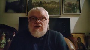 Как продать марки.