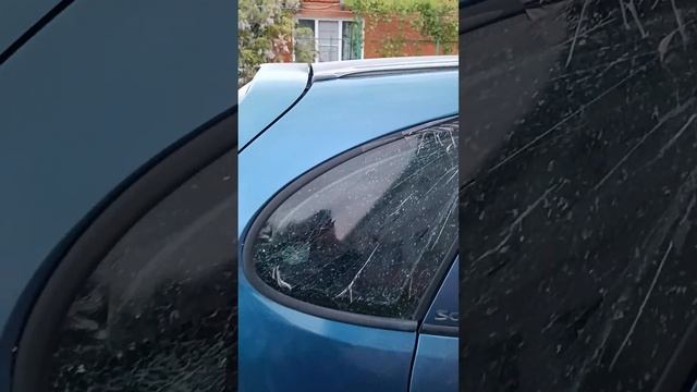 в продаже Рено Сценик цена 125.000р смотреть онлайн