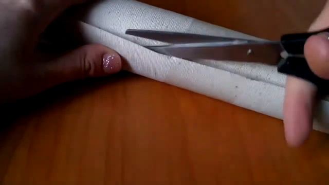 Картина по номерам с Алиэкспресс смотреть онлайн