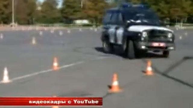 Kovrov TVC 160812 ППС смотреть онлайн