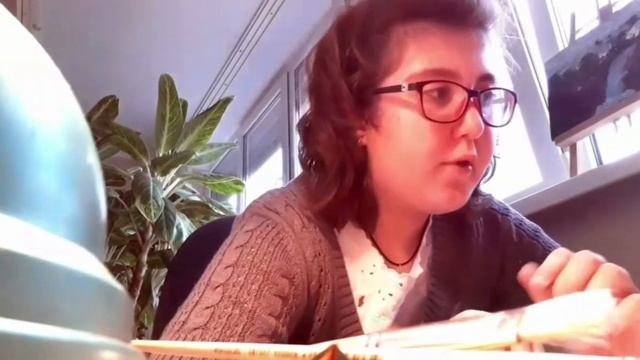 Рисую фото моего канала смотреть онлайн