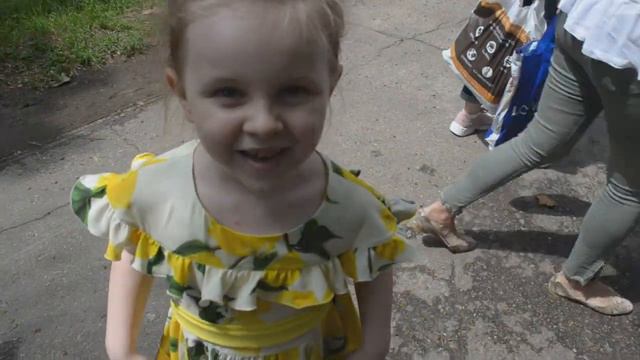 ПРЕМЬЕРА !!! СМОТРЕТЬ ВСЕМ !!! Прогулка в Зоопарке смотреть онлайн