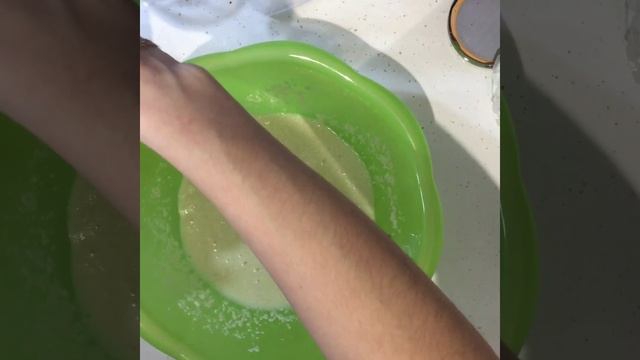 Кулинарные Эксперименты