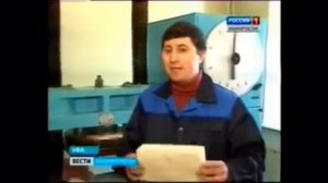 Газобетон. Важно знать! Газобетон автоклавный и неавтоклавный.