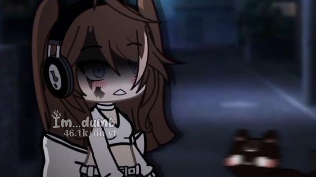 ..[.?.-STRANGERS!-.?.] -gacha-meme-..•NOT OG ?.. смотреть онлайн