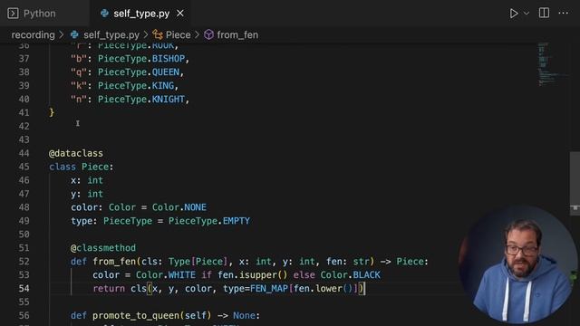 You Are Going To Like These New Features In Python 3.11 смотреть онлайн