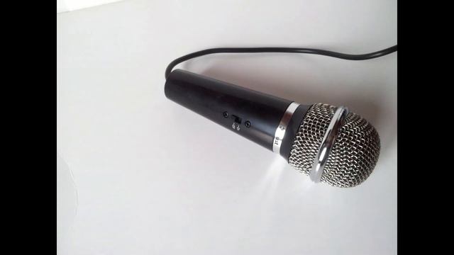 Trust Starzz- test mikrofonu za 30zł смотреть онлайн