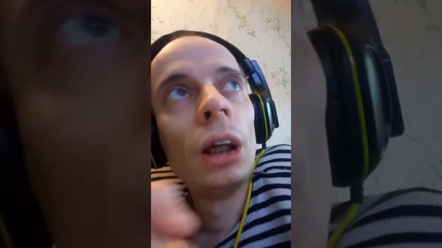 Помощь не зрячим от зрячих через телефон смотреть онлайн