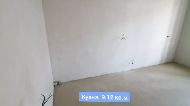 Внимание! Первая линия Моря! 36кв.м 2этаж 89883377726 Любовь смотреть онлайн