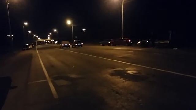 vaz 21099 vs vaz 2108 гонка смотреть онлайн