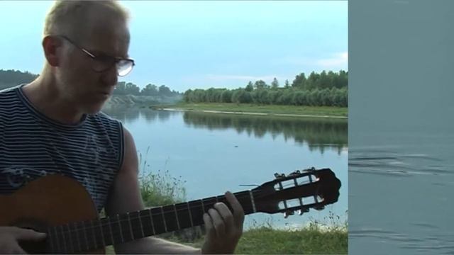 КИР 50 ДЕСНА 2009 2 й СЕЗОН смотреть онлайн