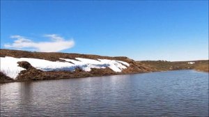 КРЫМ Лодка Янмар 27