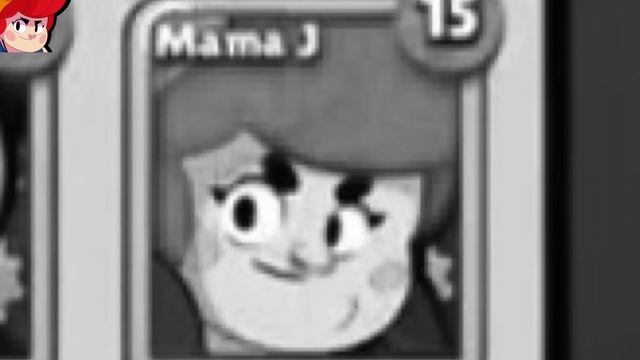 Facts about EVERY Brawler in Brawl Stars смотреть онлайн