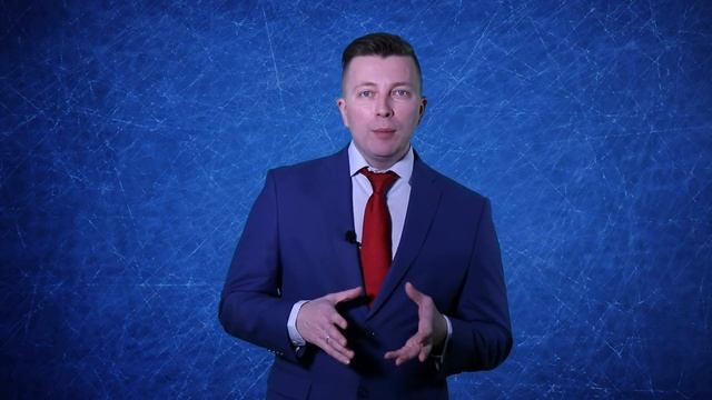 Искусство Руками