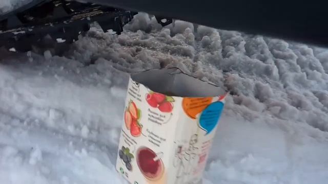 Yamaha Viking 540 замена масла в транцмиссии смотреть онлайн