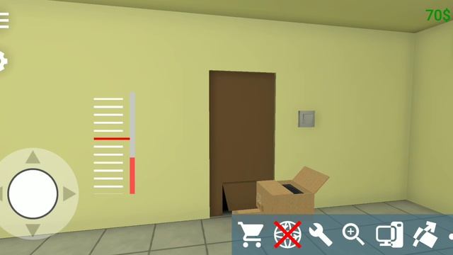 играю в PC simulator смотреть онлайн