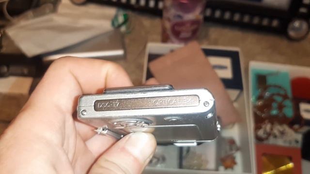 Находки ИЗ Мусорок и Помоек|НАШЕЛ Zippo зажигалку,ТЕЛЕФОНЫ!!! смотреть онлайн