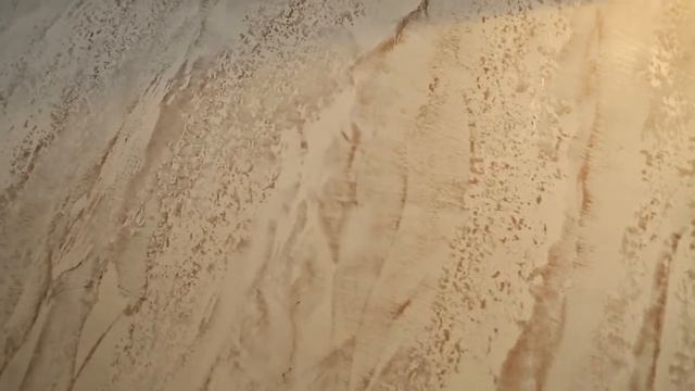 Декоративная штукатурка на кухонном фартуке! Миф или реальность? смотреть онлайн
