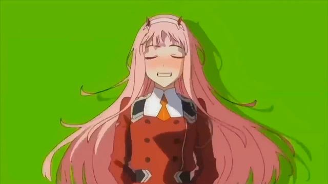 Toca Toca Toca ❤️ смотреть онлайн