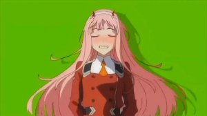 Toca Toca Toca ❤️