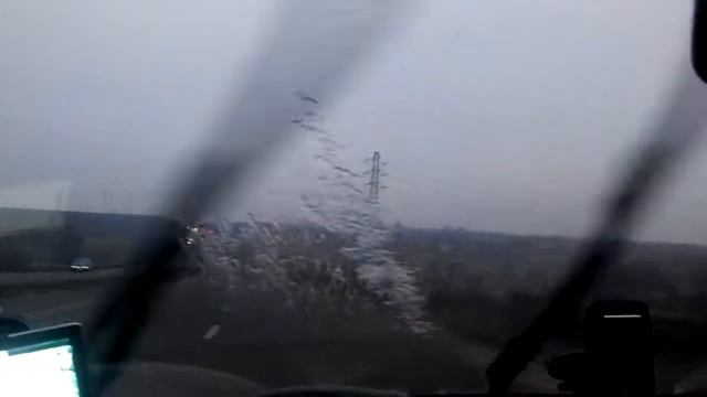 Форсунки вольво на 70 км/ч смотреть онлайн