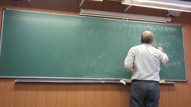 14 13 окт 15 Выбор волн ф ции е смотреть онлайн