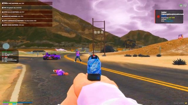 tym razem na legitcie | richrp.pl смотреть онлайн