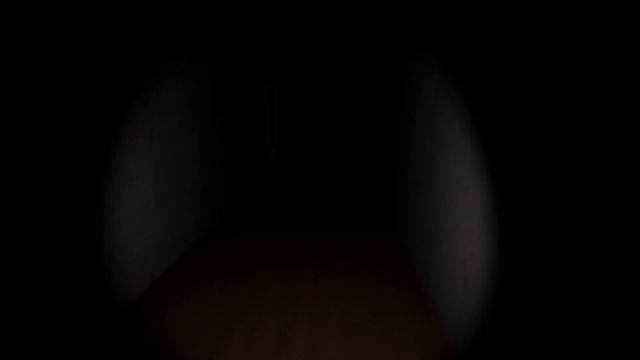 Police Force - Indie Horror Game (No Commentary) смотреть онлайн