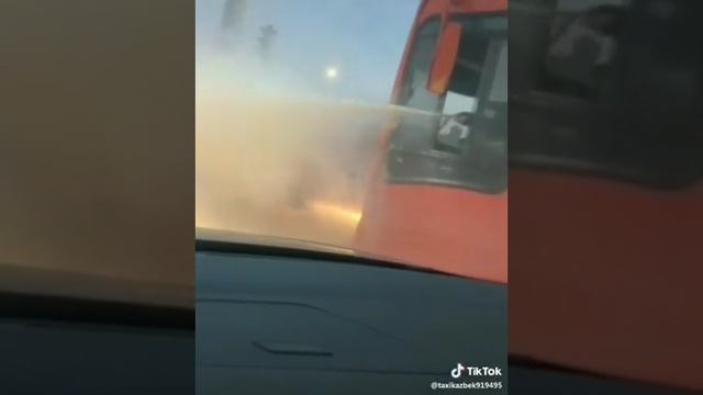 остудил мужика смотреть онлайн
