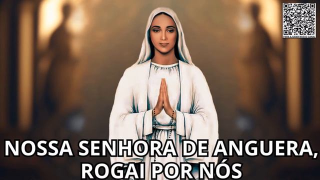 SANTO TERÇO COM OS FILHOS DA RAINHA смотреть онлайн