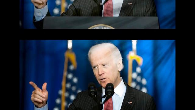 Только что!! "Об этом молчат, опустив глава": визит Макрона к Байдену обернулся позором.. смотреть онлайн