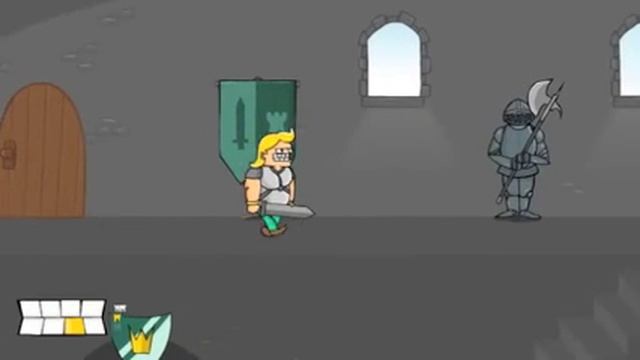 Фартовая башня 2 (Lucky Tower 2) смотреть онлайн