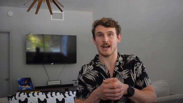 Coming Out: Expectation vs. Reality смотреть онлайн