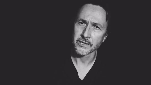 Борис Рыжий .Московский дым смотреть онлайн