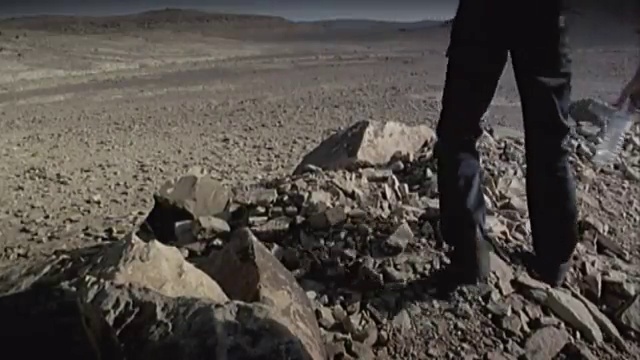 Better Off Alone (UK Edit)