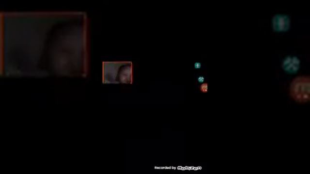 Игры с Друзьями