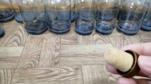 Питательная среда для семян орхидей, заключение