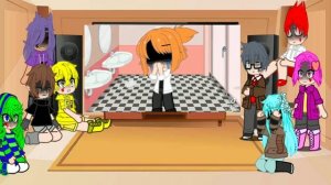 {3 часть реакция 13 карт на вару}{стекло}{4?}