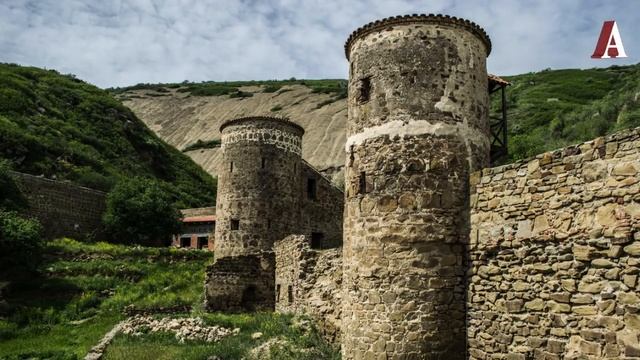 Главная опасность для православия исходит от армян смотреть онлайн