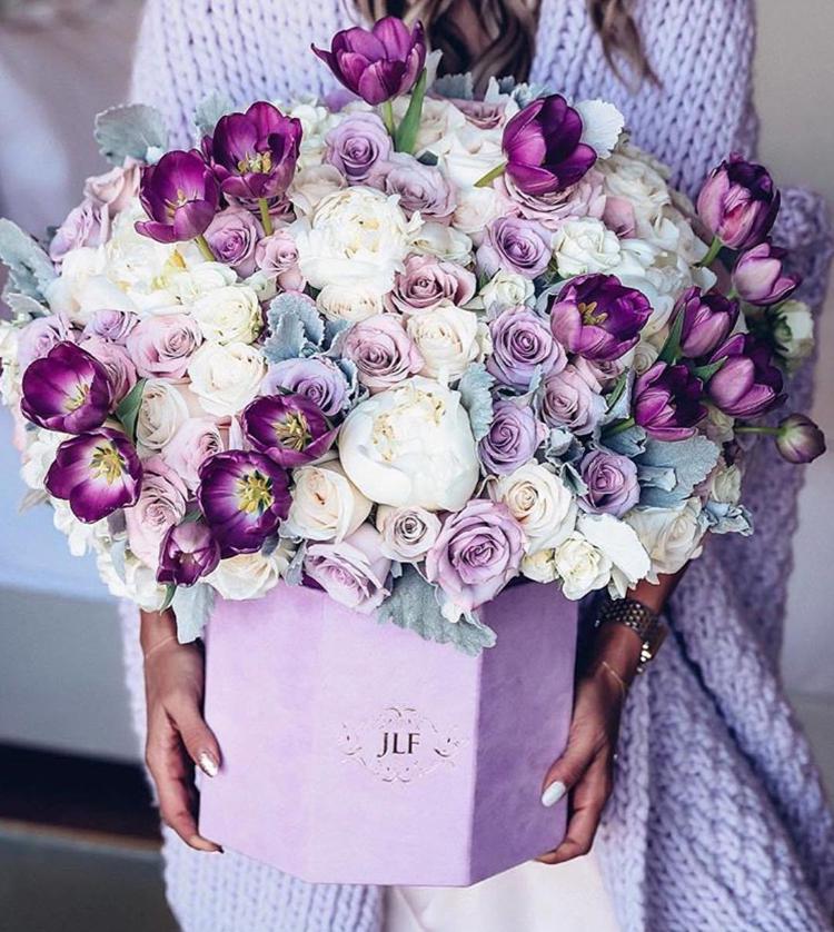 Поздравления Маме в День  Рождения Сына! ♀️ Красивое музыкальное поздравление