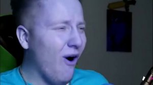Песня ЧИКИ БАМ БОНИ З ПОЗЗИ