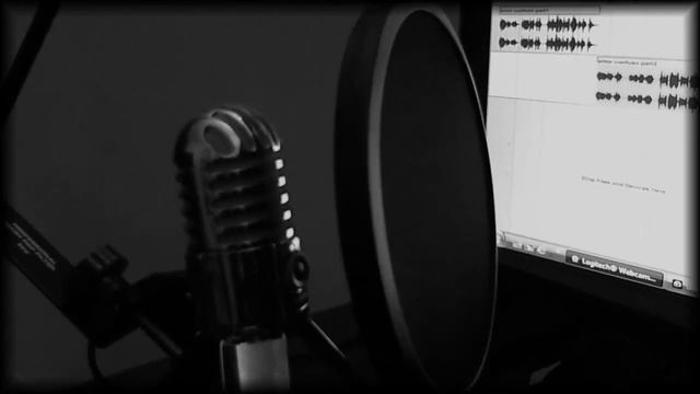 Amor Confuso- Gerardo ortiz( Cantada por Christian Castillo) смотреть онлайн