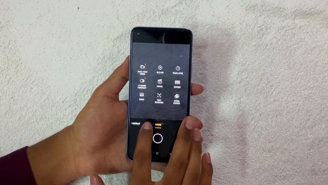 Realme 8 Pro Unboxing and Review in Kannada смотреть онлайн