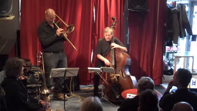 you dont know what love is смотреть онлайн