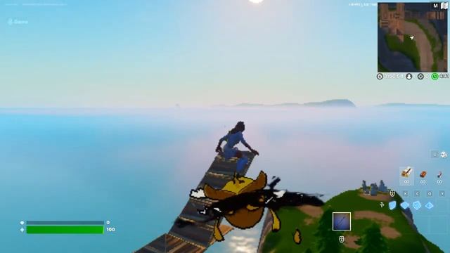 INTEL(R) HD GRAPHICS 630